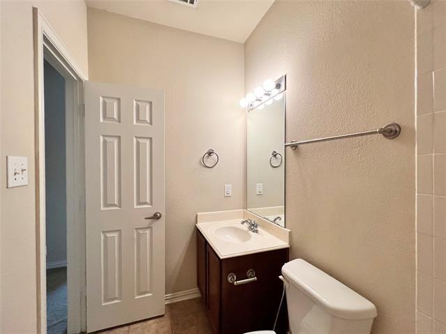 Building Photo - 5423 Childress Dr