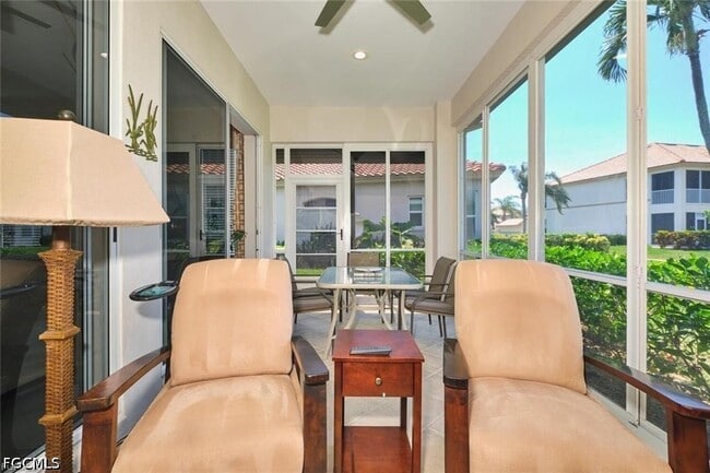 Building Photo - 9240 Willowcrest Ct