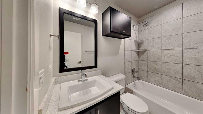 Building Photo - 2433 NW 173rd St