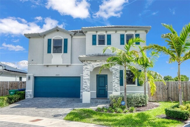 Building Photo - 28425 SW 133rd Path