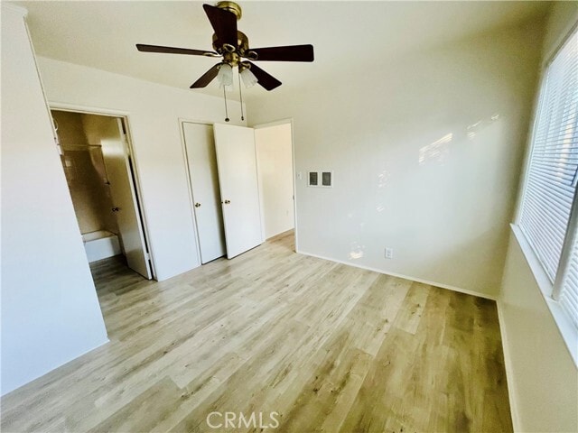 Building Photo - 731 S Almansor St