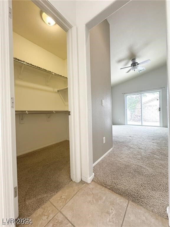 Building Photo - 8296 S Monte Cristo Way