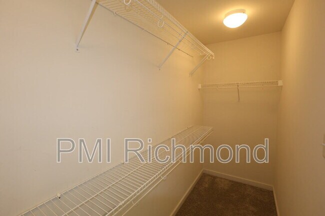 Building Photo - 12229 Ground Pine Ct