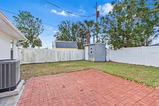 Building Photo - 269 Algiers Dr