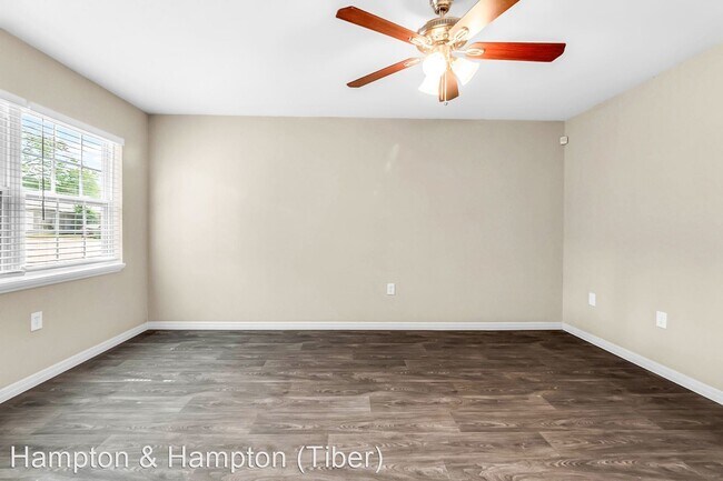 Building Photo - 2 br, 1 bath House - 1100 BIRCHWOOD CT UNIT B