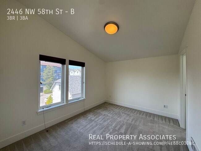 Building Photo - 2446 NW 58th St