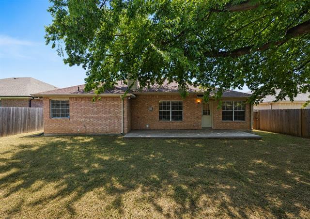 Building Photo - 3357 Galaway Bay Dr