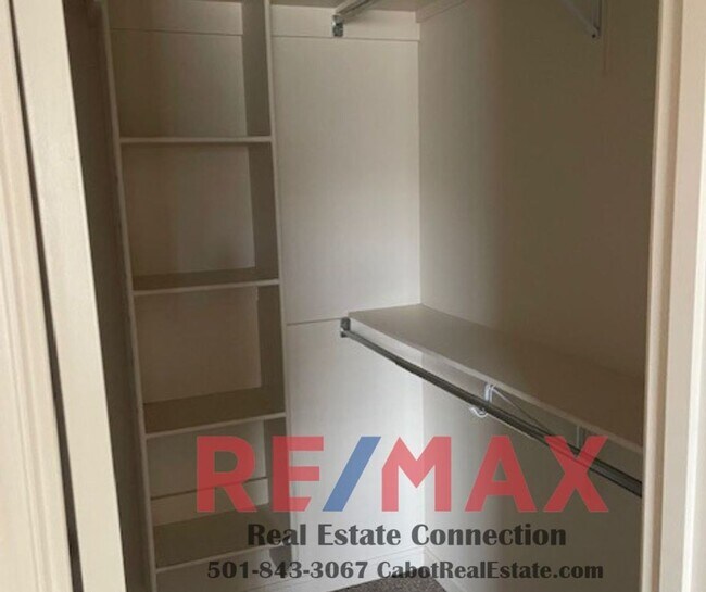 Building Photo - Sorry No Smoking and No Pets Permitted