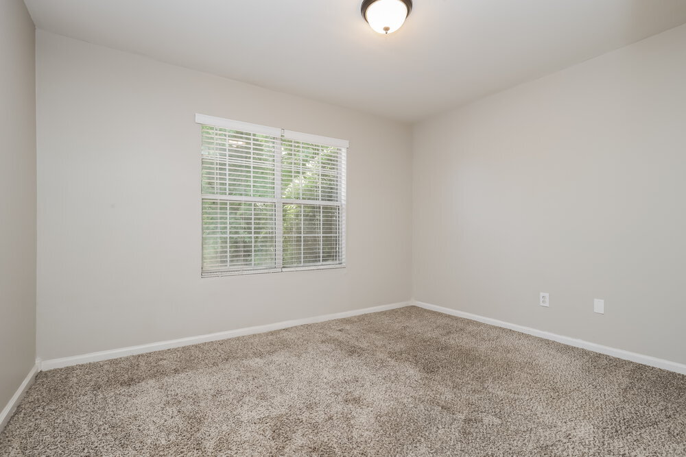 Building Photo - 685 Chaseridge Dr