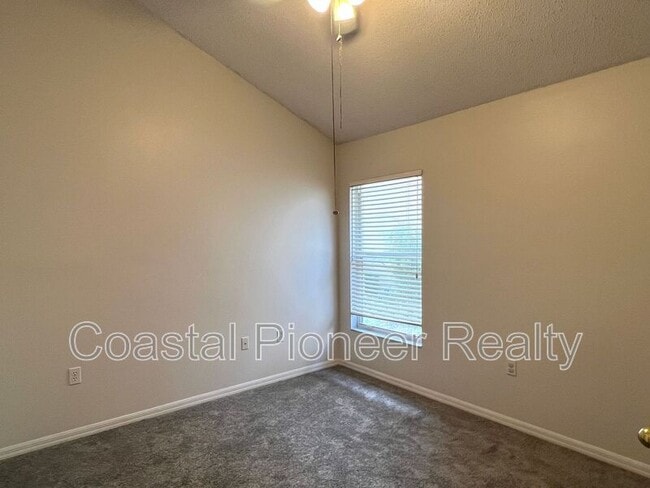 Building Photo - 9007 Westbay Blvd