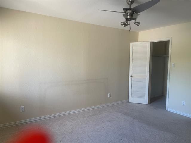 Building Photo - 5734 Harvest Hill Rd