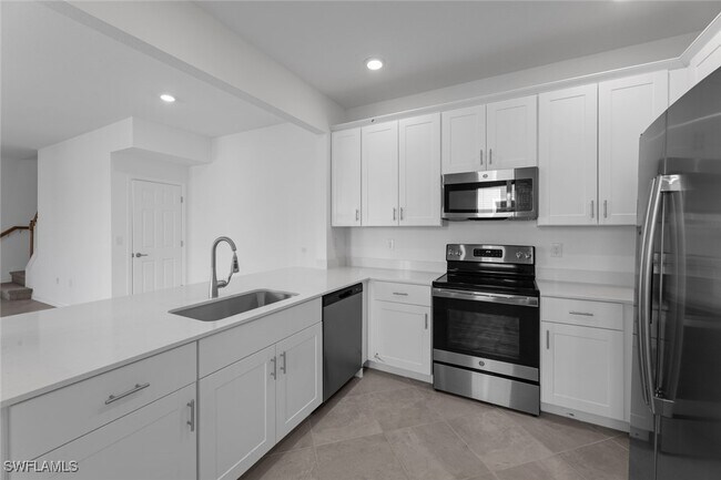 Building Photo - 2856 Citrus St