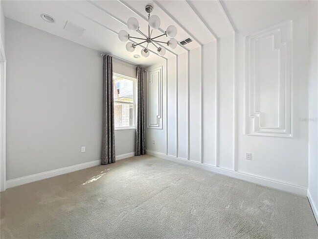 Building Photo - 12025 Encore At Ovation Way
