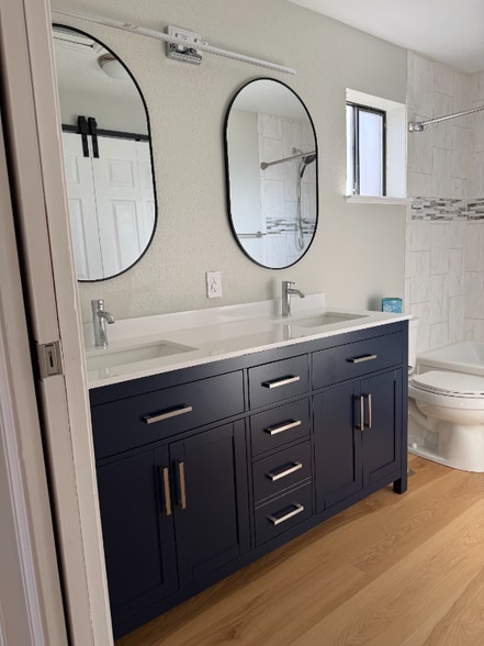 Building Photo - 9543 W 89th Cir