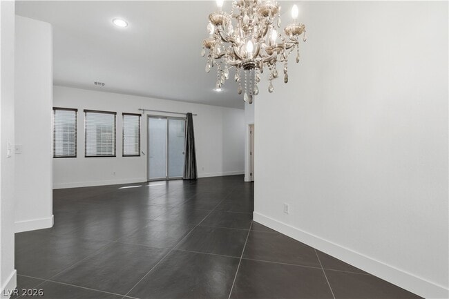 Building Photo - 9164 Whitekirk Pl