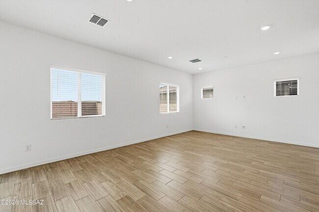 Building Photo - 11777 W Claudina St
