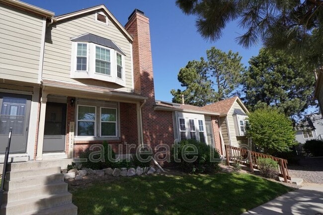 Building Photo - 17111 E Stanford Ave