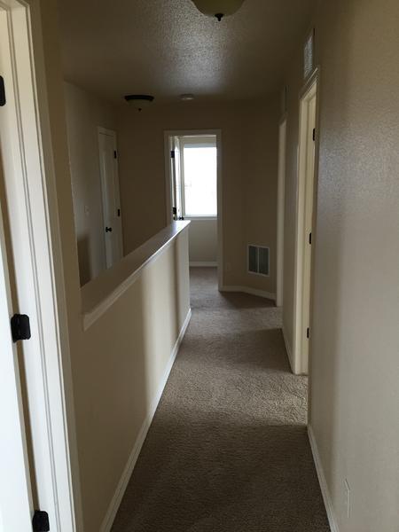 Building Photo - 6058 Cumbre Vista Wy