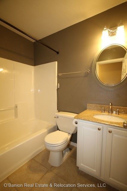 Building Photo - 3 br, 2 bath House - 12600 Old Glenn Highw...