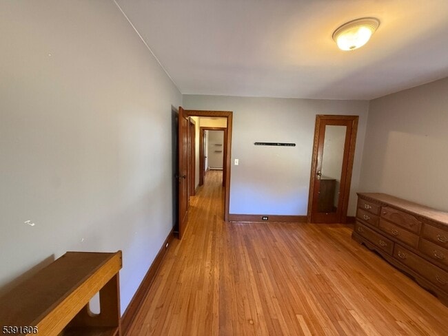 Building Photo - 73 Kiel Ave