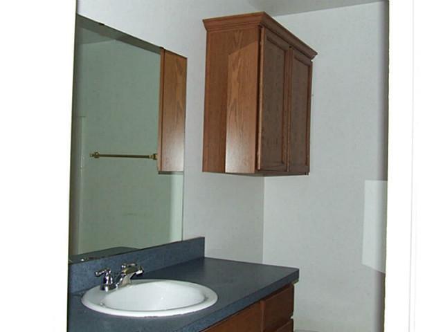 Building Photo - 132 Chambers Creek Cir