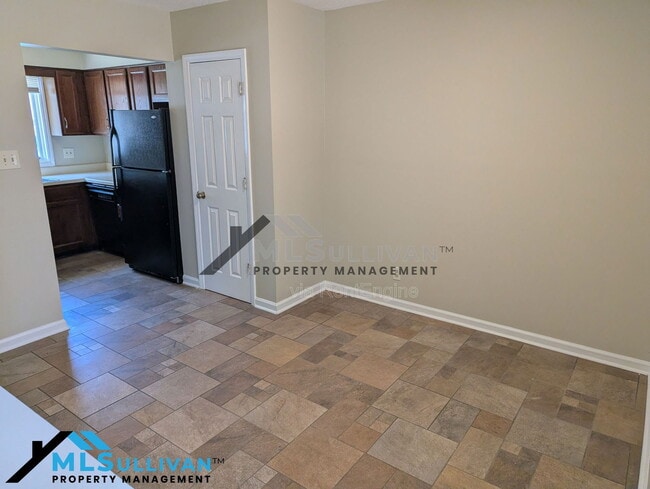 Building Photo - 4309 Pin Oak Dr