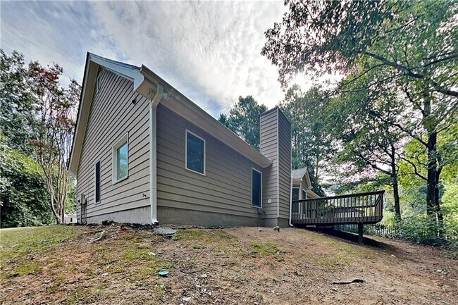Building Photo - 2868 Evonshire Ln