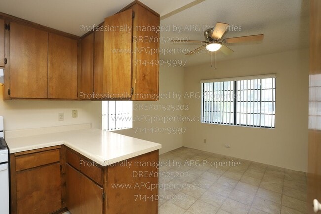 Building Photo - 21525 Pioneer Blvd