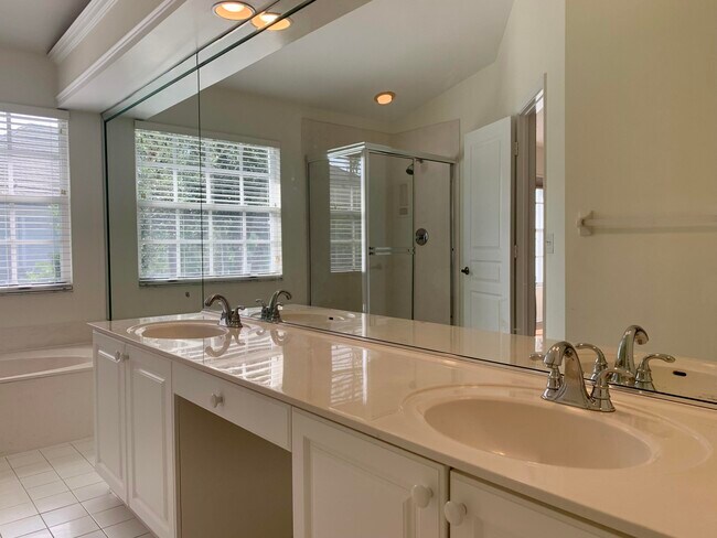 Building Photo - 21551 St Andrews Grand Cir