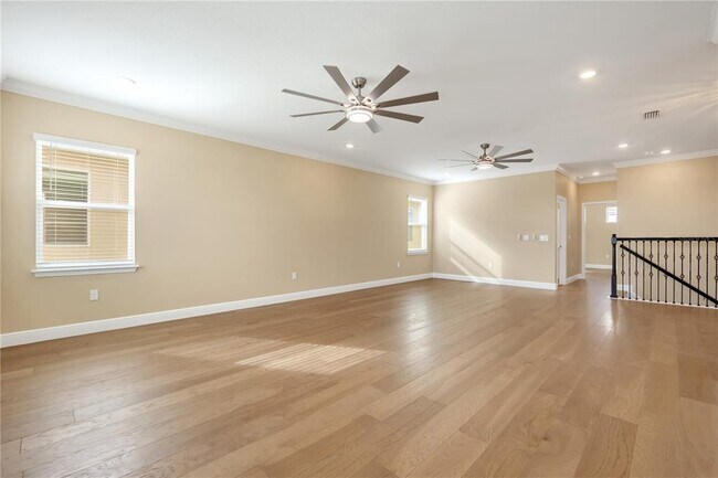 Building Photo - 2132 Keystone Pass Blvd