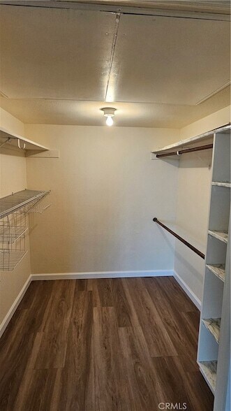 Building Photo - 24055 Paseo Del Lago