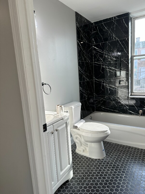 Building Photo - 3034 N 22nd St