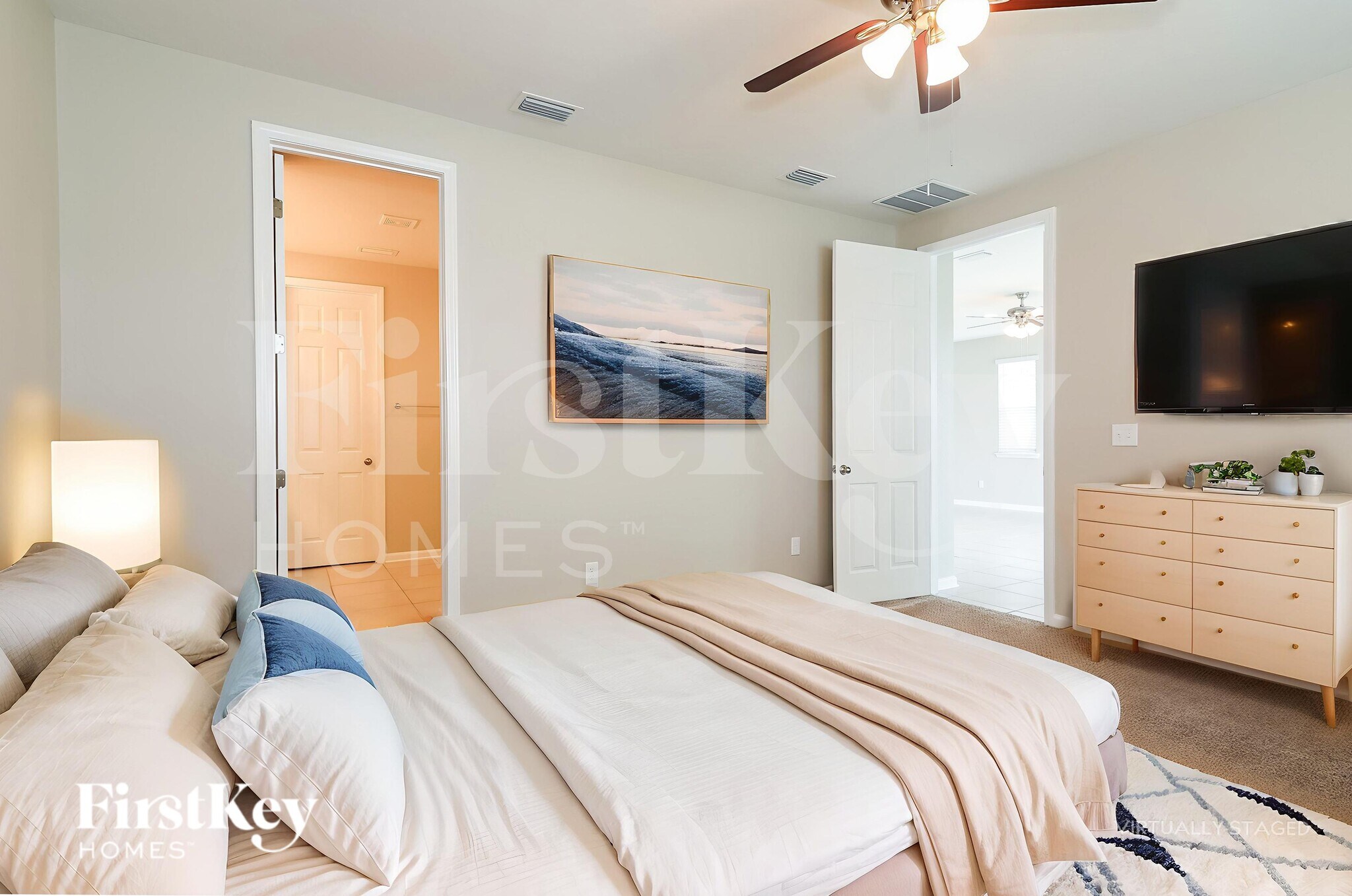 Building Photo - 1503 Tropical Pine Cove