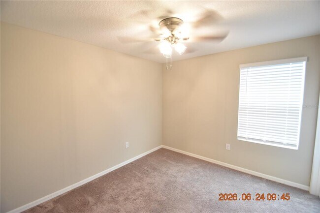 Building Photo - 14468 Meadow Bird Ave