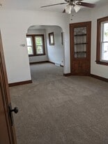 Building Photo - 3703 W 133rd St