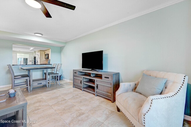 Building Photo - 199 Jimmy Buffett Mem Hwy