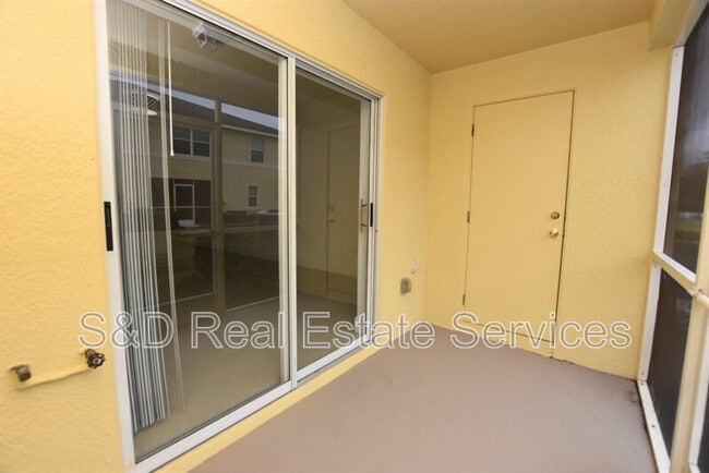 Building Photo - 5410 River Rock Rd