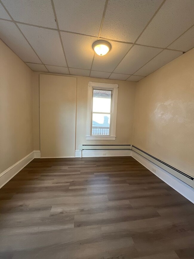 Building Photo - 1225 Lehigh St