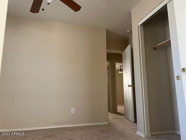 Building Photo - 9248 W Purdue Ave