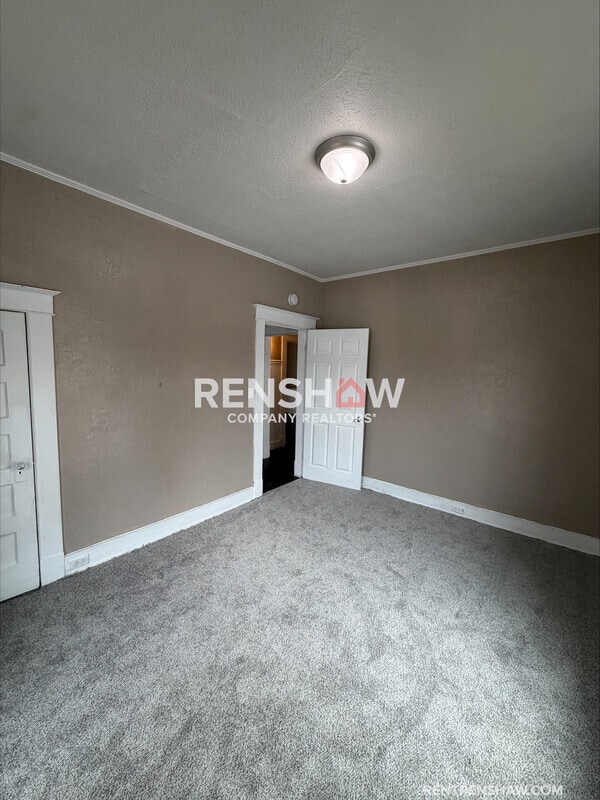 Building Photo - 112 Tomlin St