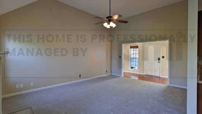 Building Photo - 3012 Outfitters Dr