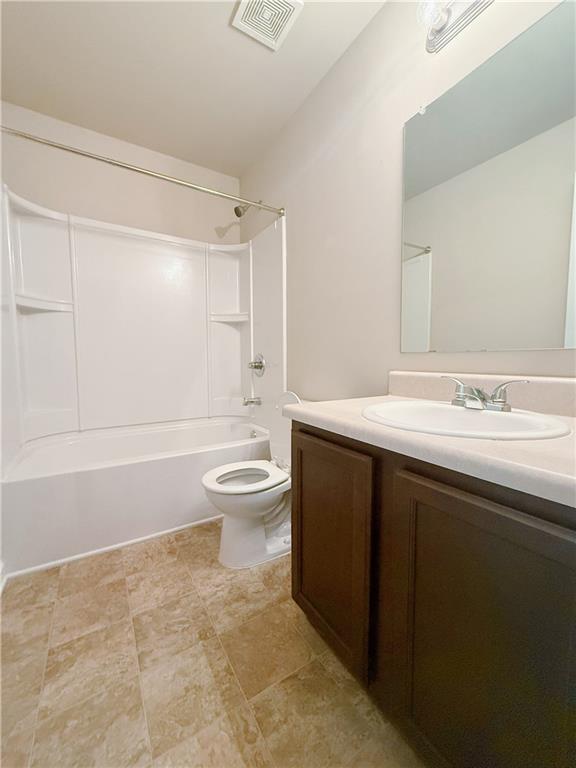 Building Photo - 305 Woodson Way