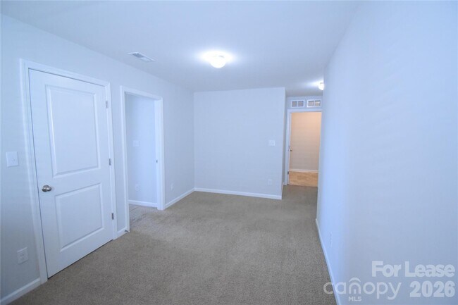 Building Photo - 3993 Potts Grove Pl
