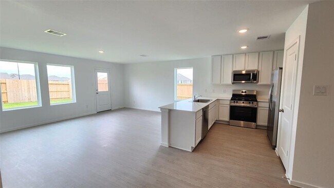 Building Photo - 29002 Rustic Windmill Wy