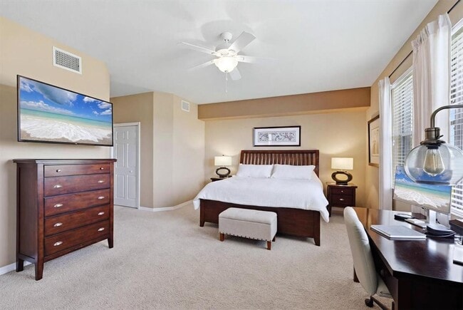 Building Photo - 8406 Grand Estuary Trail