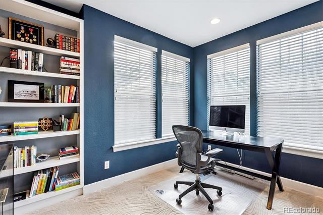 Building Photo - 3496 Ulster St