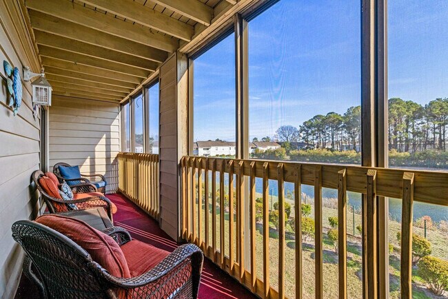 Building Photo - 2535 Great Scott Dr