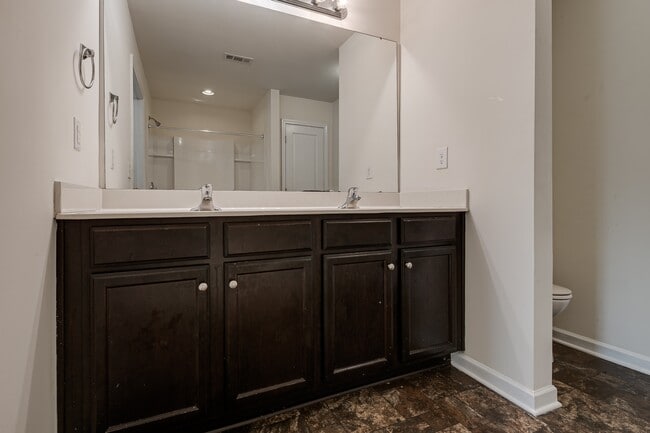 Building Photo - 7627 Galvin St