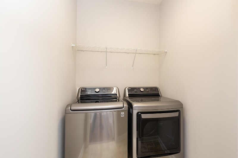 Building Photo - 1512 Sunflower Field Pl