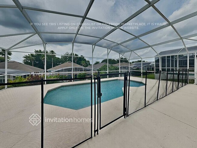 Building Photo - 845 Birkdale St